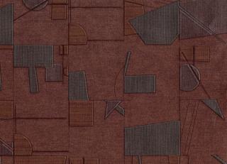 Фото - Обои Jannelli & Volpi Kandinsky - 440237>