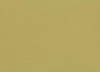 Фото - Ткани Villa Nova Siena - 489996>