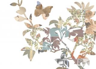 Фото - Обои Mr Perswall Creativity & Photo Art - 235058>