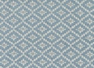 Фото - Ткани Bailey&Griffin Dorsoduro Wovens - 352327>