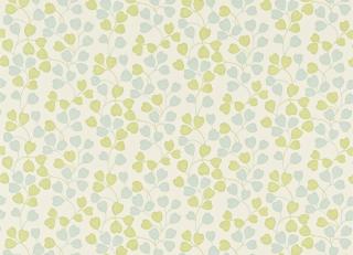 Фото - Ткани Sanderson Madison Prints - 294986>