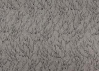 Фото - Ткани Gancedo Nature Collection - 366752>