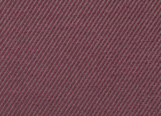 Фото - Ткани Casamance Constantine - 277499>