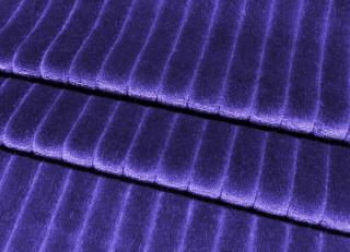 Фото - Ткани Gancedo Poseidon - 491912>