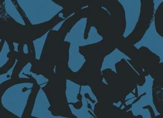 Фото - Обои Seabrook Retro Living - 434126>