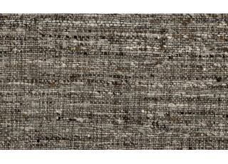 Фото - Обои Arte Lino - 452994>
