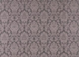 Фото - Ткани Zoffany Damask - 447417>