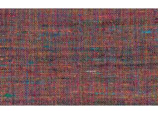 Фото - Ткани Sahco Ulf Moritz 2018 - 376945>