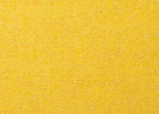 Фото - Ткани Astrid Lana - 496717>