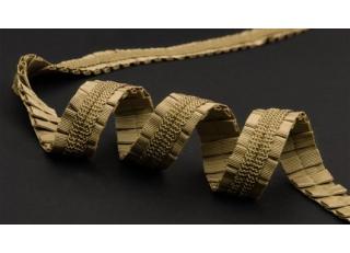 Фото - Аксессуары для интерьера Zimmer + Rohde - 376283>