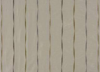 Фото - Ткани Villa Nova Maypole - 278718>