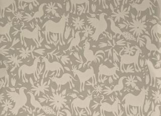 Фото - Обои Andrew Martin Hacienda - 364411>