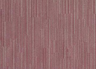 Фото - Обои Jannelli & Volpi JV503 Botanical - 516473>