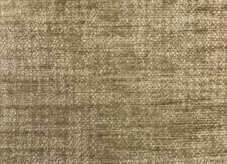 Фото - Ткани Дом CARO Ballet - 525287>