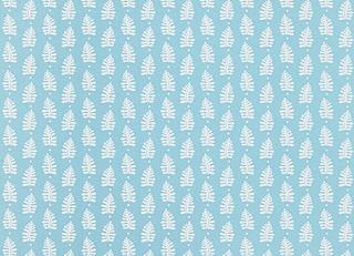 Фото - Обои Thibaut Ceylon - 529909>