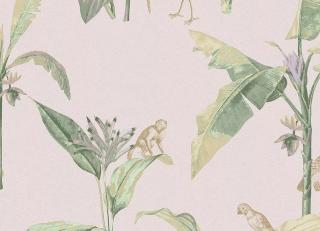 Фото - Обои Eijffinger Oasis - 537989>