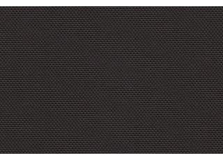 Фото - Ткани Casal Thannerie - 555328>