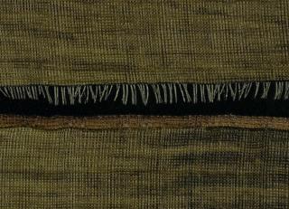 Фото - Обои Elitis La caravane - 556756>