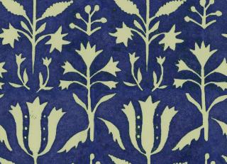 Фото - Обои Mindthegap Transylvanian Roots - 558988>