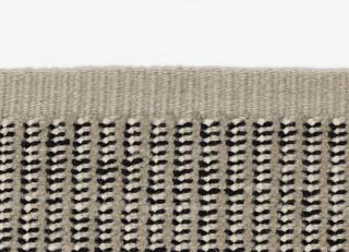 Фото - Ковры Kvadrat Kanon Pattern Plow - 564891>