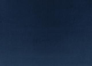 Фото - Ткани Villa Nova Rio  - 566293>