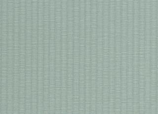 Фото - Обои Armani Casa Refined Structures 3 - 568743>