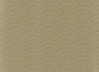 Фото - Обои Jane Churchill Azzura Wallpapers - 572175>