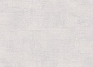 Фото - Обои Loymina Stucco - 606327>