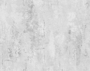 Фото - Обои Andrea Rossi Barbana - 614922>