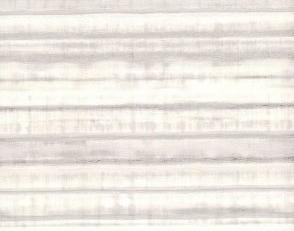 Фото - Обои Andrea Rossi Sicily - 615748>