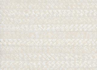 Фото - Обои Arte All Naturals - 617967>