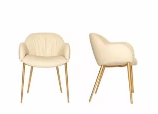 Фото - Sedute - 630791>