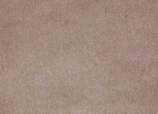 Фото - Ткани Holland & Sherry Musette - 631232>