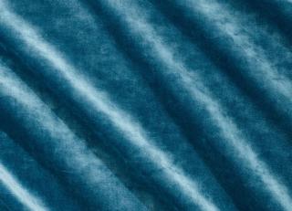 Фото - Ткани James Hare Carnaby Velvet - 287046>