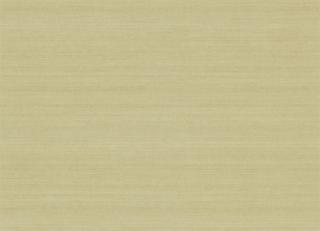 Фото - Обои Zoffany Town & Country - 216224>