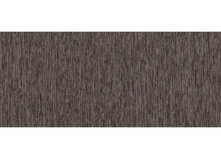 Фото - Ткани Vescom - 510797>