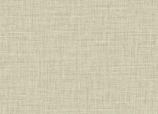 Фото - Обои KT Exclusive Texture Gallery - 435080>