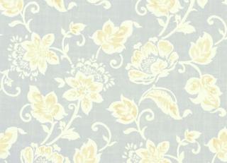 Фото - Обои Thibaut Avalon - 227378>