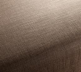 Фото - Ткани Henry Bertrand Treviso - 446006>