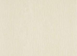 Фото - Обои Pierre Frey Double-Jeux - 395298>