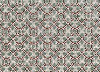 Фото - Ткани Nobilis Festival deVelours - 415782>