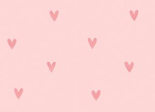 Фото - Обои Architector Kingsly - 433434>