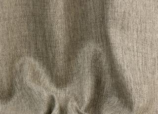 Фото - Ткани Dedar Hatka - 509940>