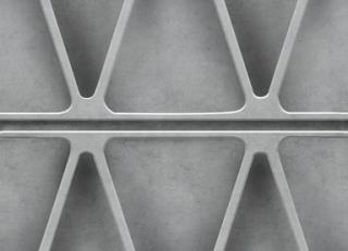 Фото - Обои Wall&Deco CODE 2020 OUT SYSTEM - 495103>