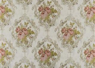 Фото - Ткани The Royal Collection - 354780>