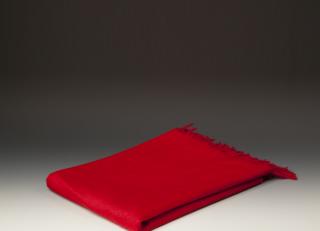 Фото - Аксессуары для интерьера Holland & Sherry - 416816>