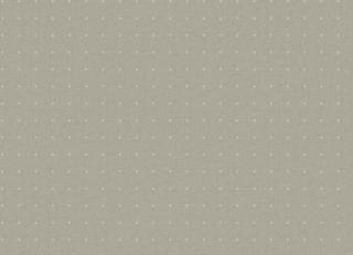 Фото - Обои Studio 465 Zurich - 338897>