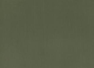 Фото - Ткани Villa Nova Pico FR Velvet - 472262>