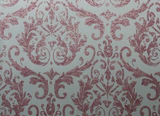 Фото - Обои Omexco Elegance - 337345>