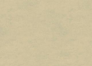 Фото - Обои Jannelli & Volpi Leonardo - 440211>